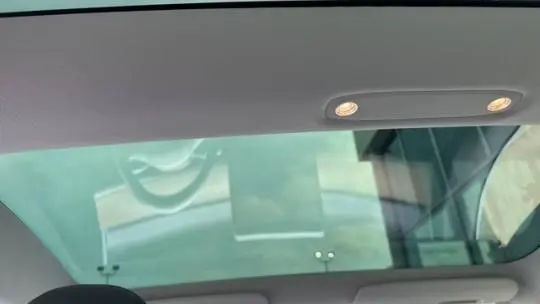 2020 Tesla Model 3 5YJ3E1EB6LF663058