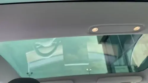 2020 Tesla Model 3 5YJ3E1EB6LF663058
