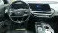 2024 Cadillac Lyriq