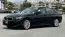 2023 BMW 3 Series