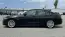 2023 BMW 3 Series