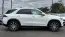 2025 Mercedes GLE