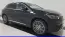 2023 Mercedes EQE SUV