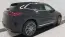 2023 Mercedes EQE SUV