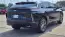 2025 Cadillac Lyriq