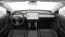 2020 Tesla Model 3 - 2