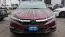 2018 Honda Clarity