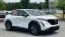 2023 Nissan Ariya