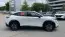 2023 Nissan Ariya