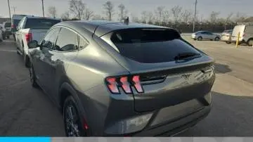 2023 Ford Mustang Mach E 3FMTK1S52PMB02005