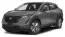 2025 Nissan Ariya