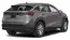 2025 Nissan Ariya
