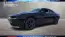 2025 Dodge Charger Daytona