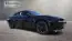 2025 Dodge Charger Daytona