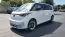2025 Volkswagen ID.Buzz