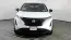 2025 Nissan Ariya