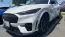 2022 Ford Mustang Mach E