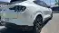 2022 Ford Mustang Mach E