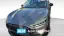 2023 Ford Mustang Mach E