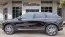 2025 Cadillac OPTIQ