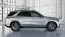 2025 Mercedes GLE