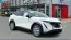 2025 Nissan Ariya