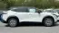 2025 Nissan Ariya