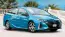 2022 Toyota Prius Prime