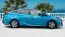 2022 Toyota Prius Prime