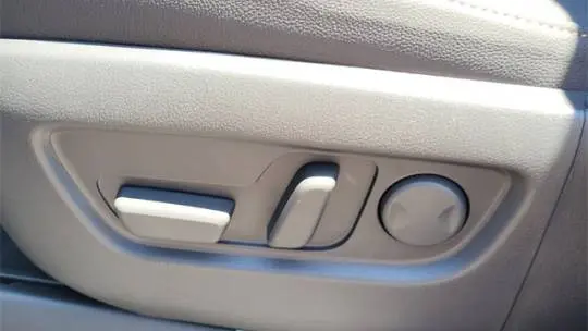 2025 Mazda CX-90 JM3KKBHA7S1225337
