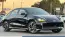 2024 Hyundai IONIQ 6