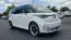 2025 Volkswagen ID.Buzz