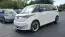 2025 Volkswagen ID.Buzz
