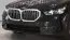 2025 BMW i5