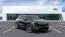 2025 Cadillac OPTIQ