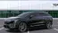 2025 Cadillac OPTIQ