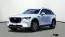 2025 Mazda CX-90