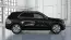 2025 Mercedes GLE