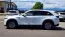 2025 Mazda CX-90