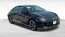 2025 Hyundai IONIQ 6