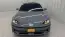 2024 Hyundai IONIQ 6