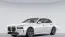 2025 BMW i7