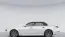2025 BMW i7