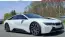 2014 BMW i8