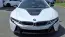 2014 BMW i8
