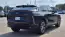 2025 Cadillac Lyriq
