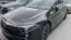 2023 Mercedes EQS Sedan