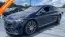 2022 Mercedes EQS Sedan