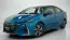2017 Toyota Prius Prime