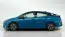 2017 Toyota Prius Prime